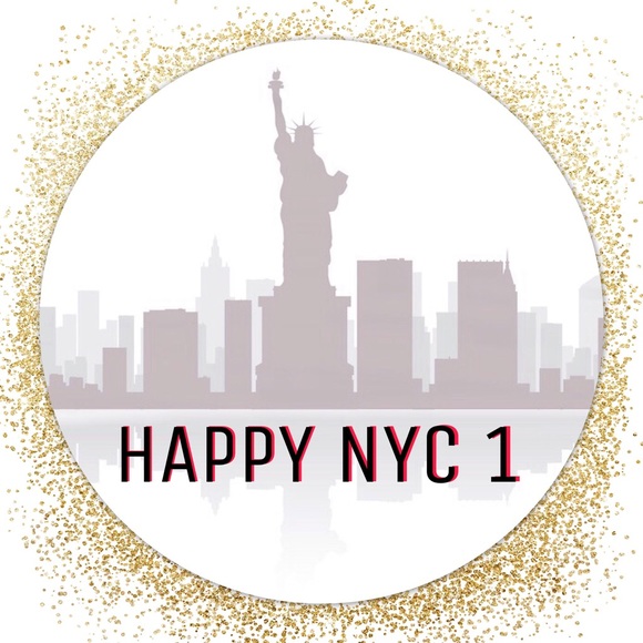 happynyc1